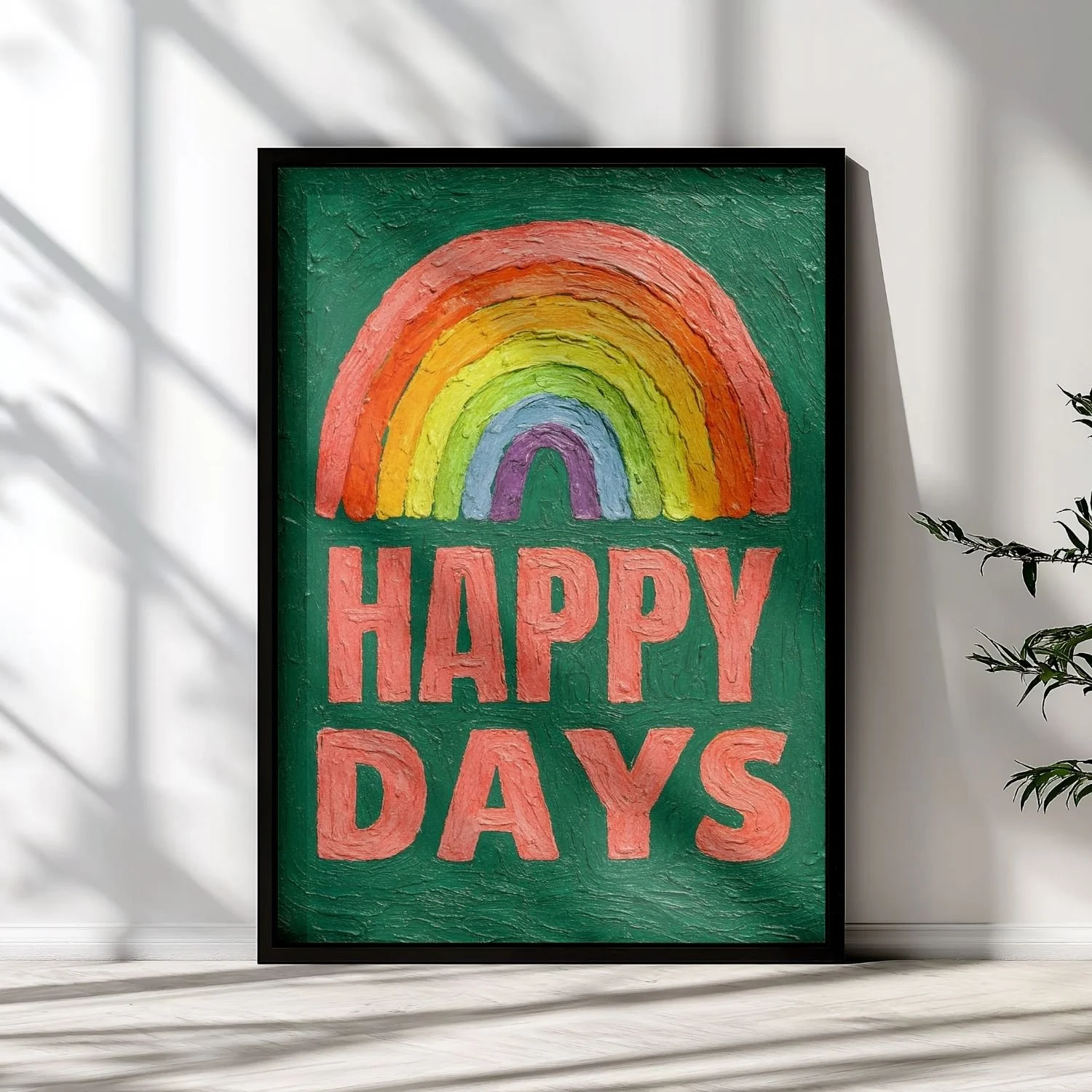 Happy Days _ Mock up.jpg