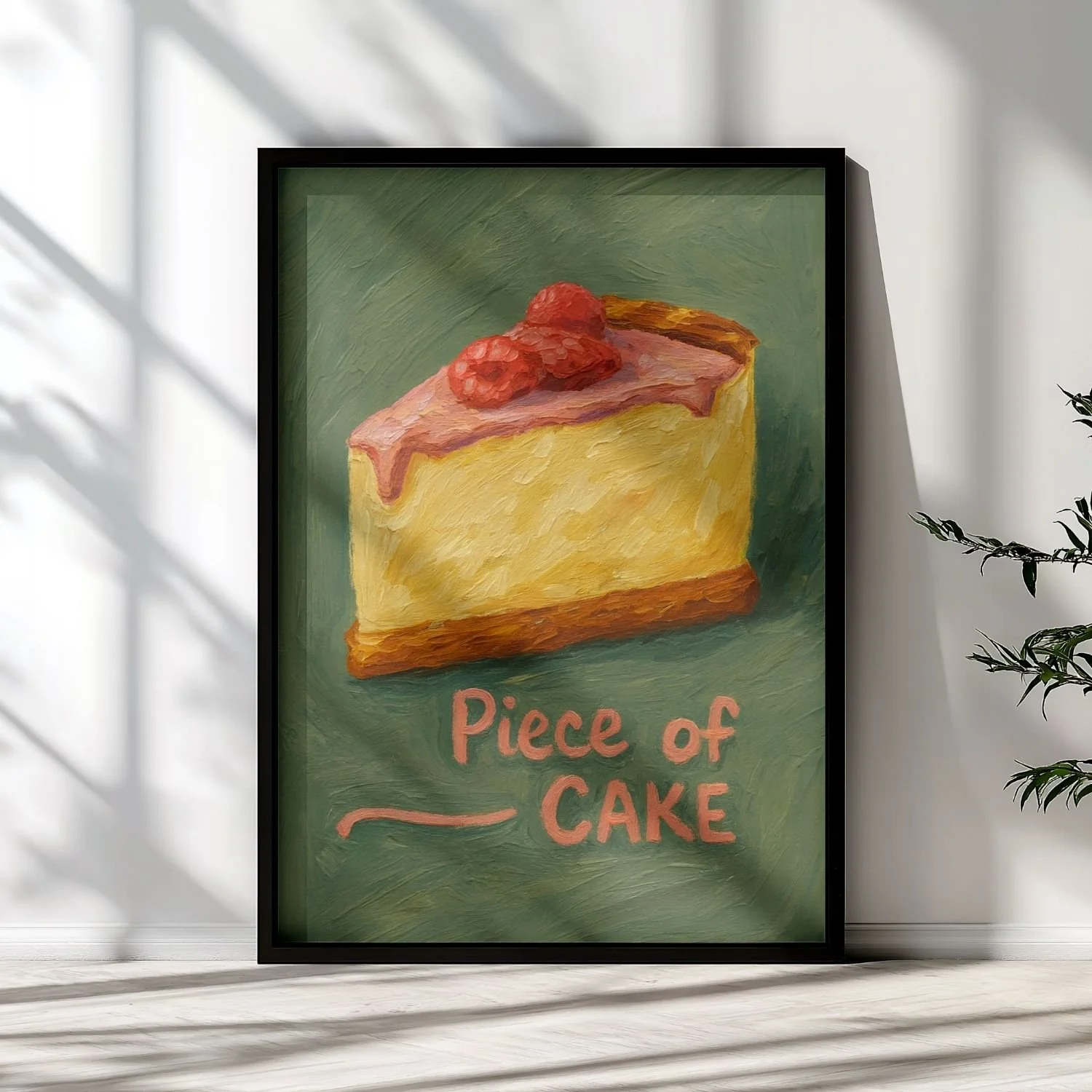 Piece of Cake _ Mock up.jpg
