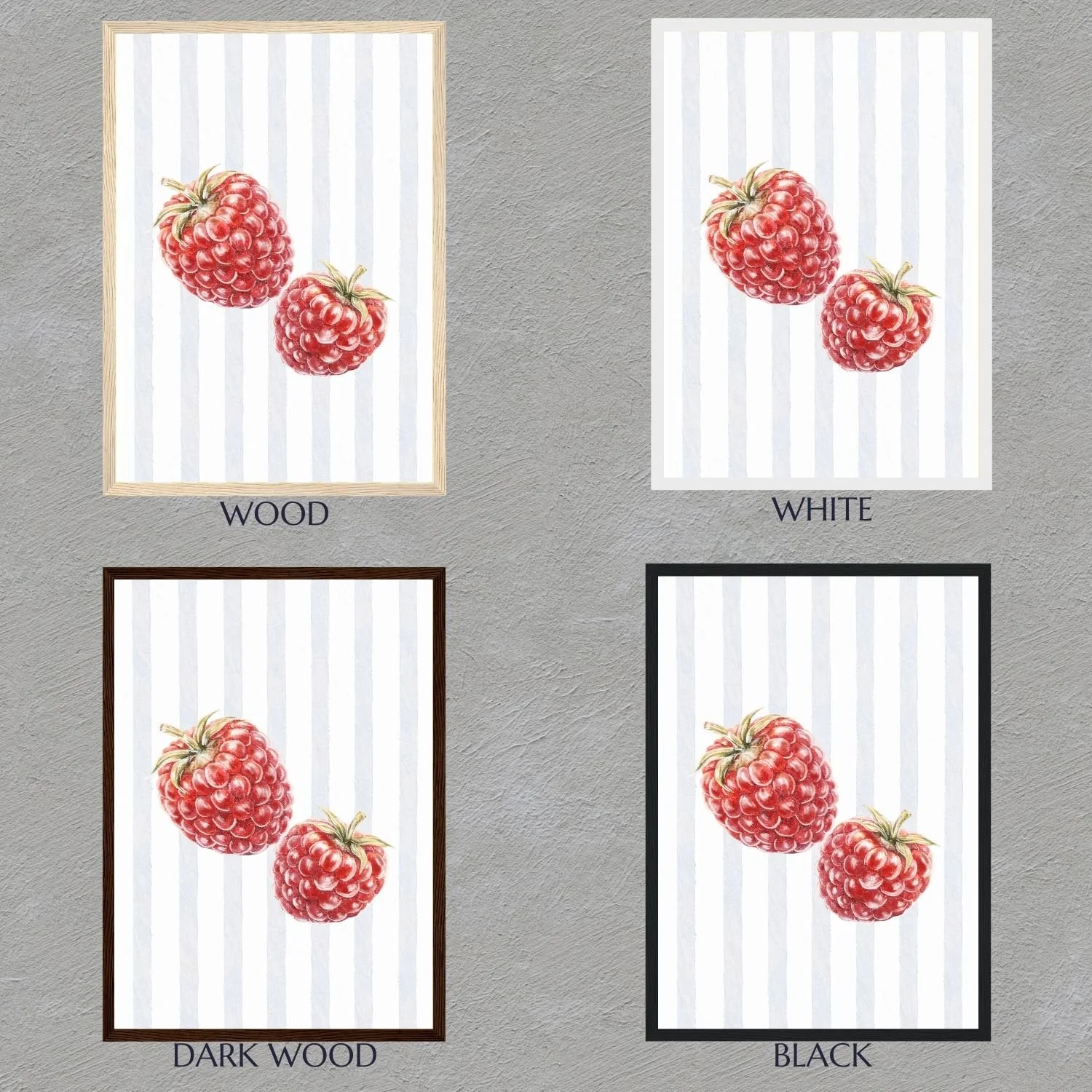 Inspired child countryside_Frame colours mockup-2.jpg