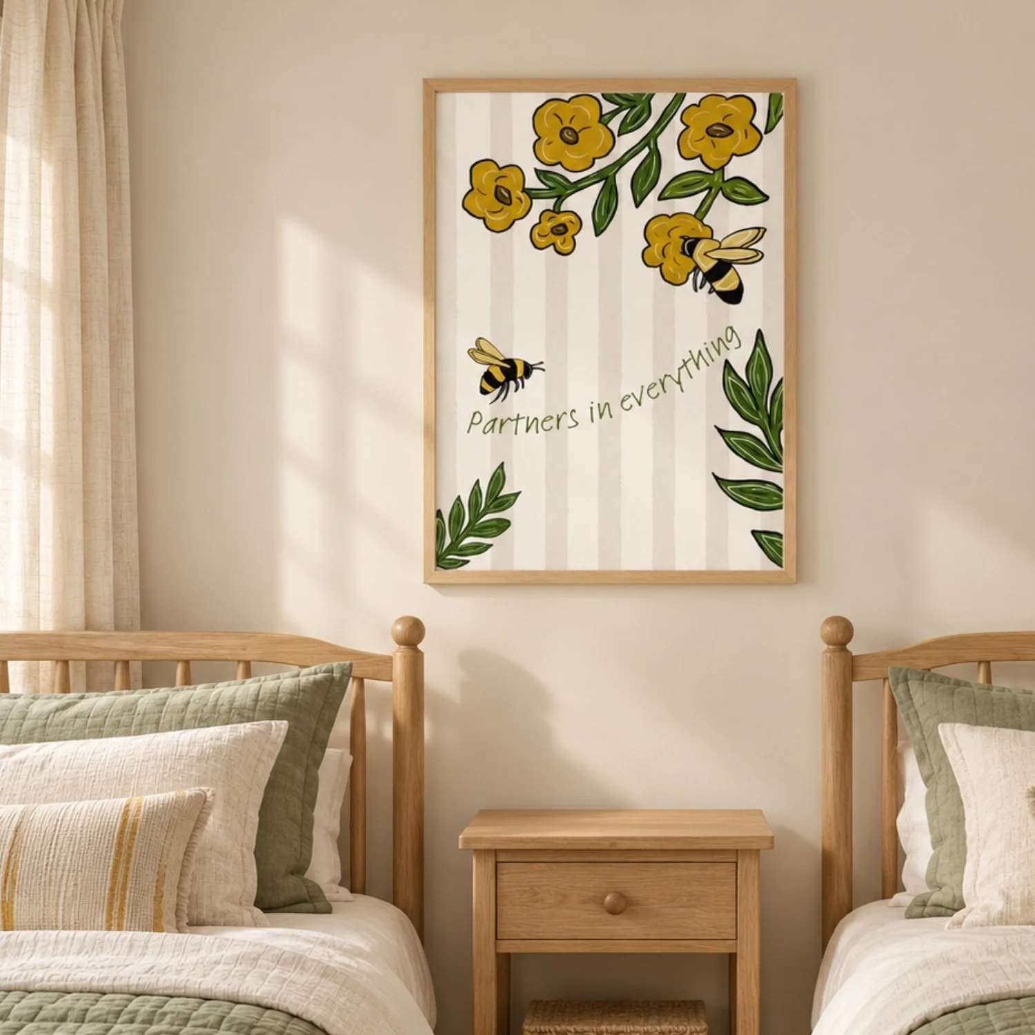 Partners in everything mockup copy.jpg