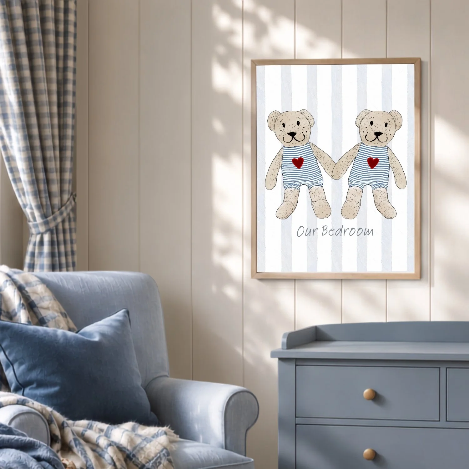 Our bedroom_Mock Up.jpg