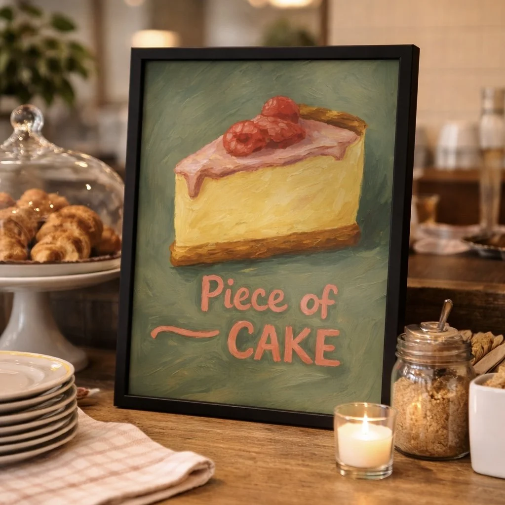 ChatGPT Image Mar 2, 2026 at 04_43_48 PM.jpg