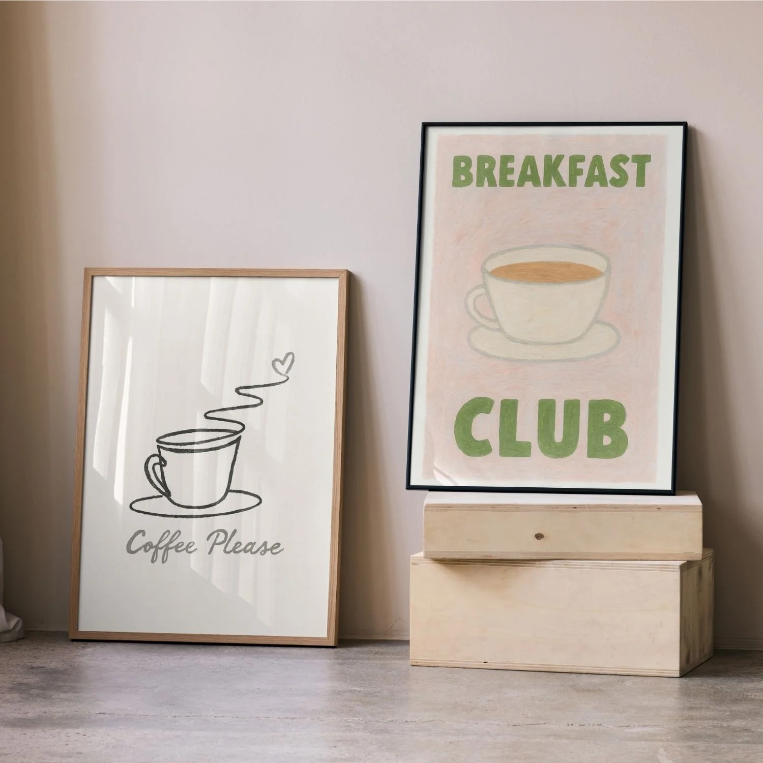 Coffee and breakfast collection mock up-2.jpg