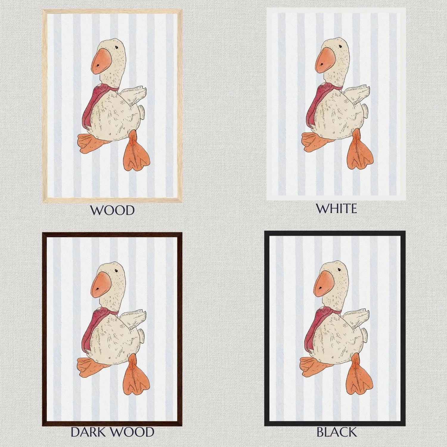 Quack_ Frame colours mockup.jpg