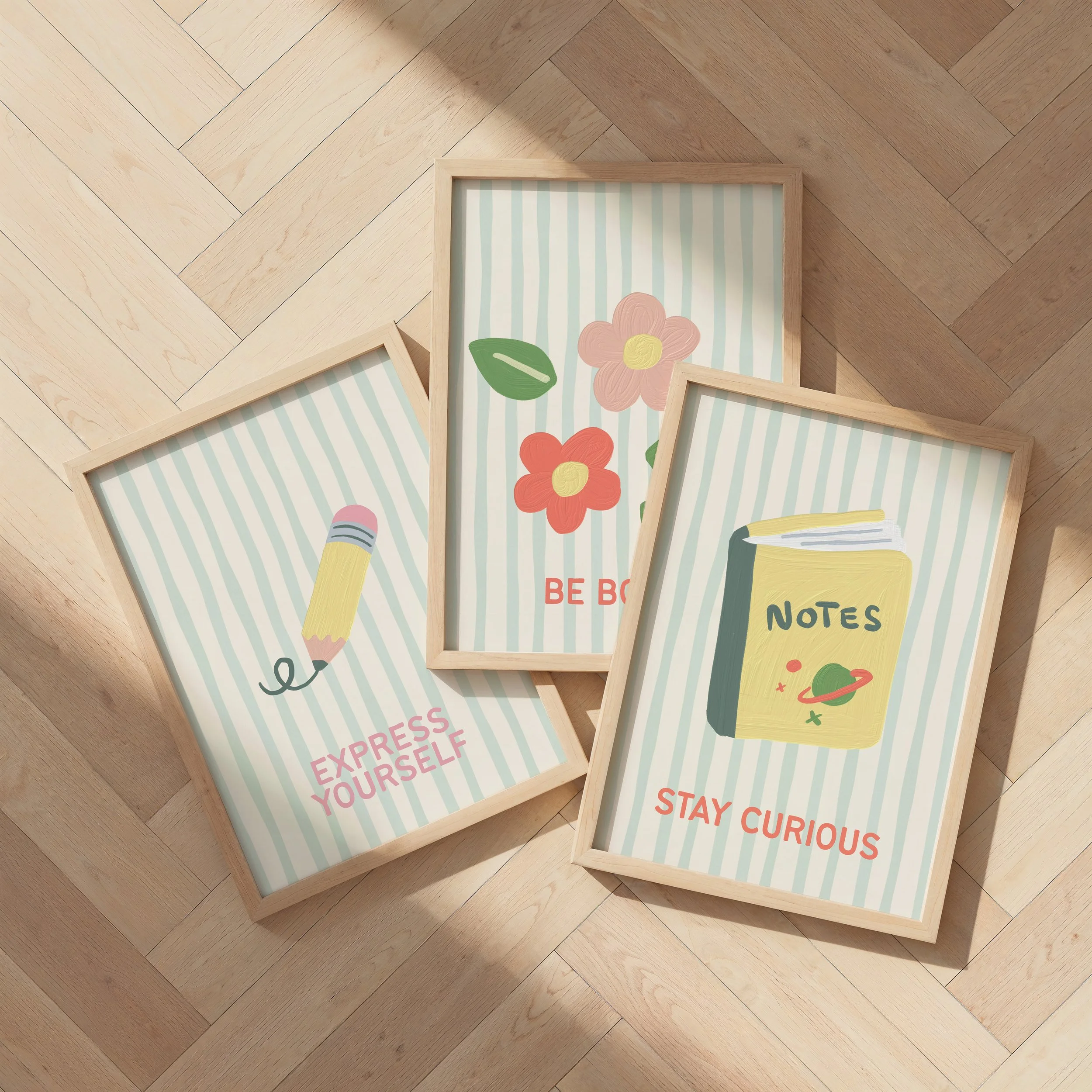 Inspired child collection 2.jpg