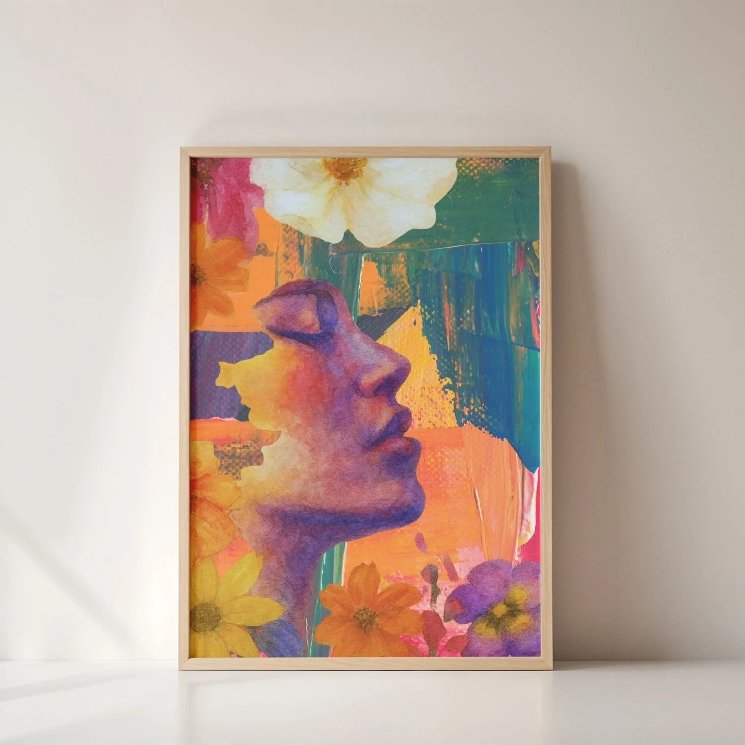 Flowers and profile_ Mock up.jpg