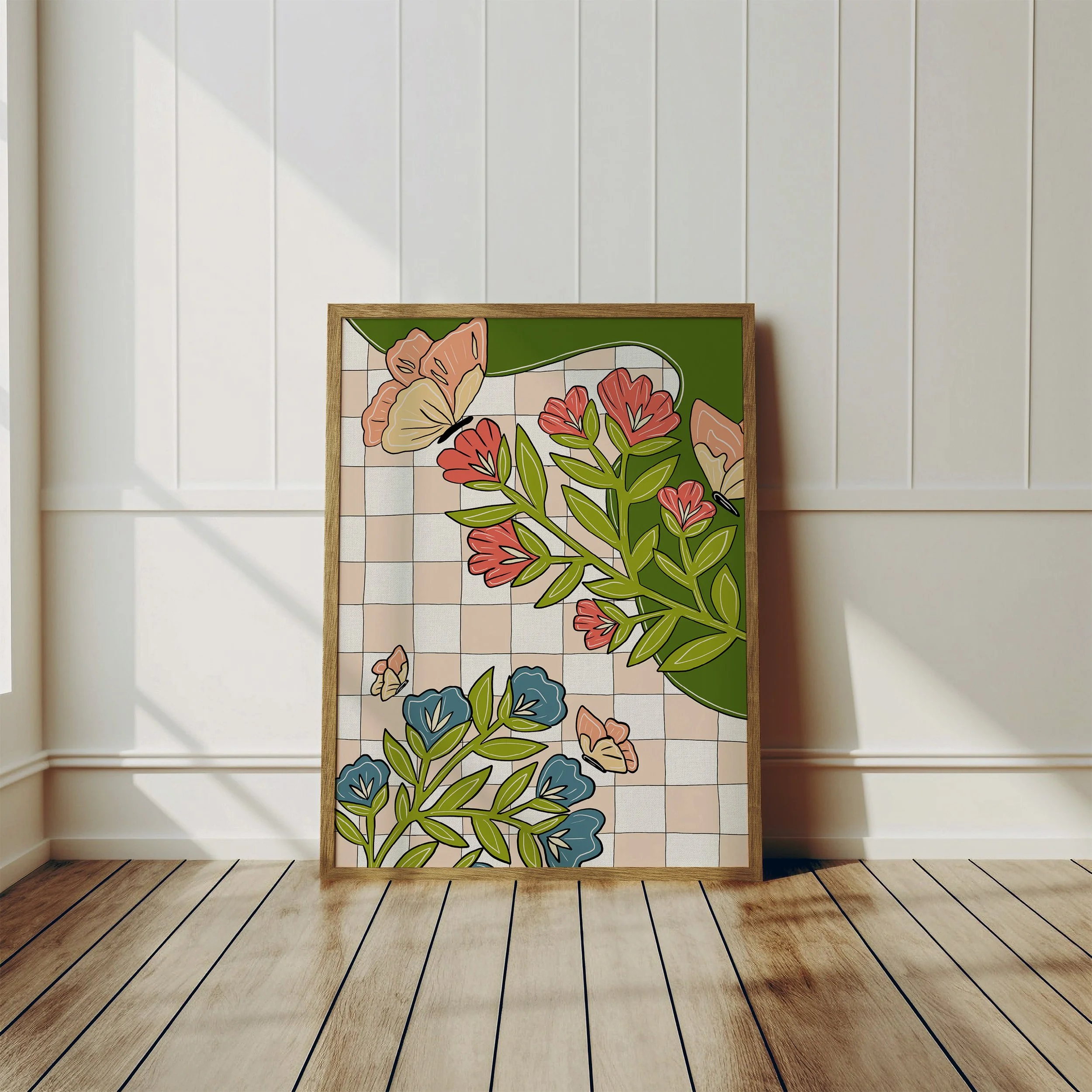 Butterflies and squares.jpg