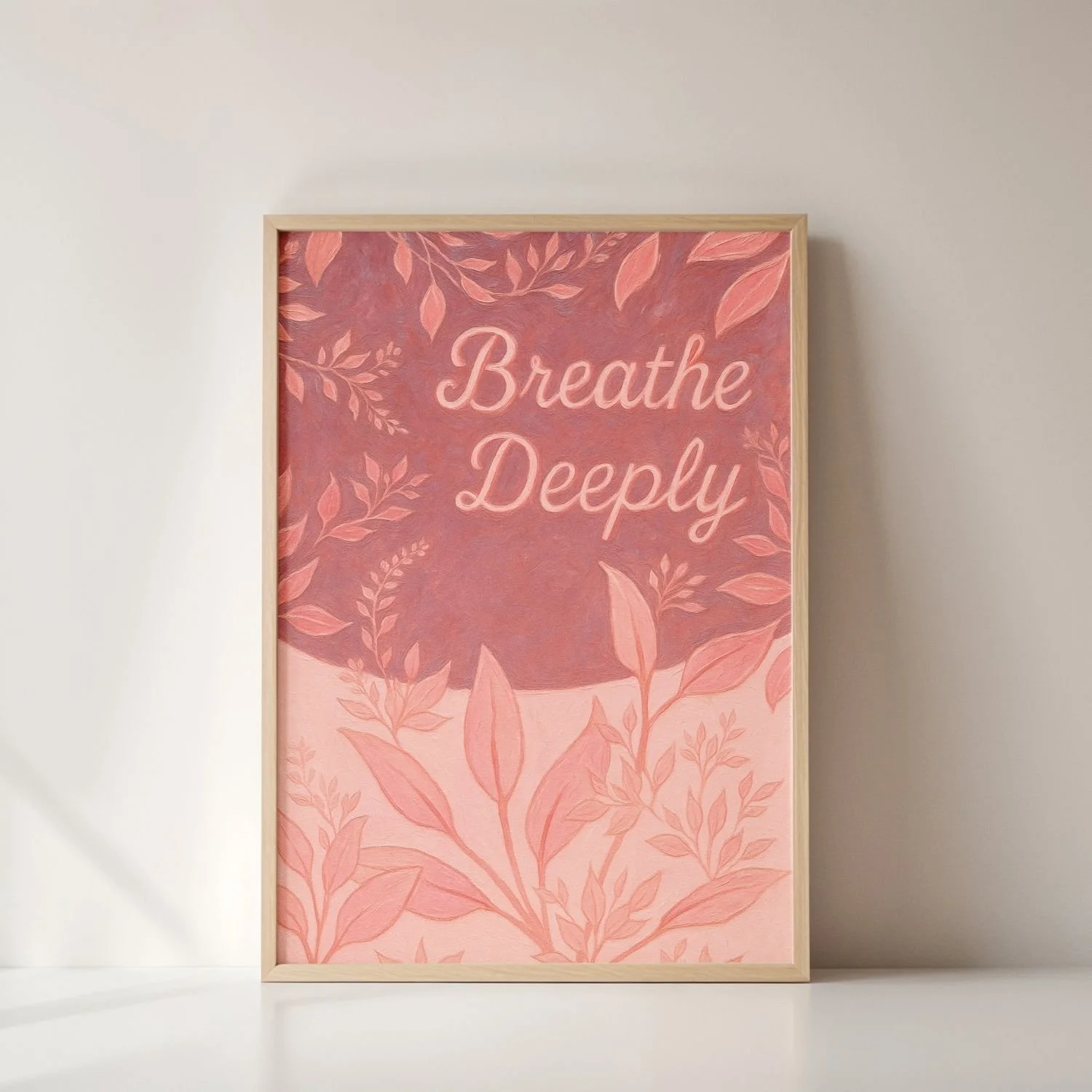 Breathe Deeply Mock up.jpg