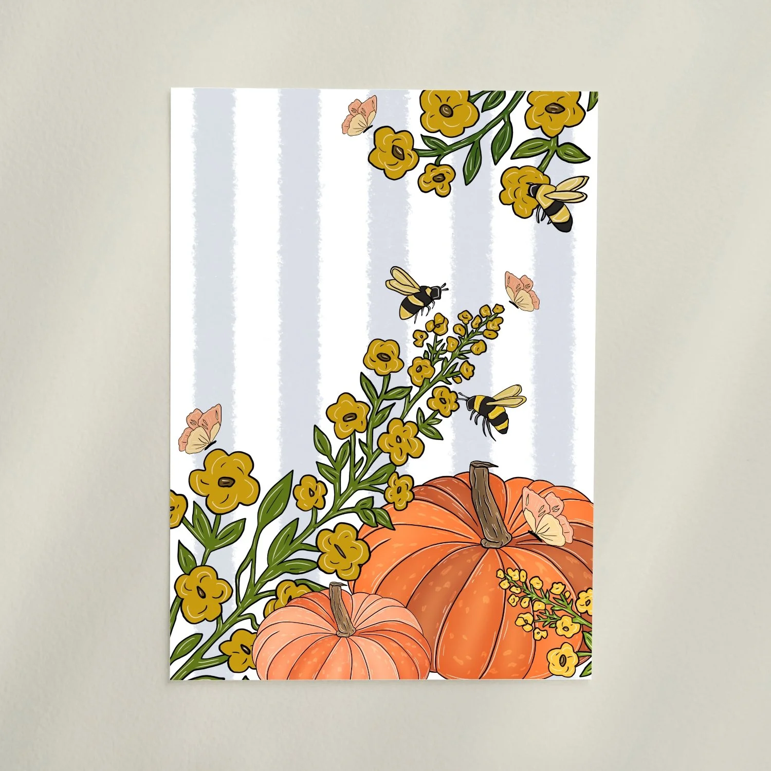 Whimsical Pumpkin Print mockup.jpg