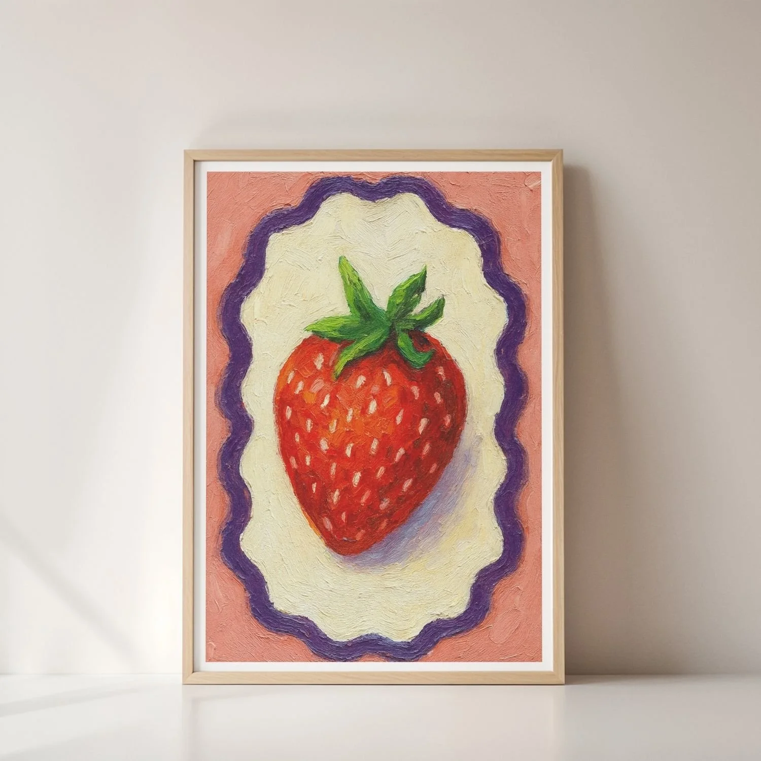 Giant strawberry mock ups-2.jpg