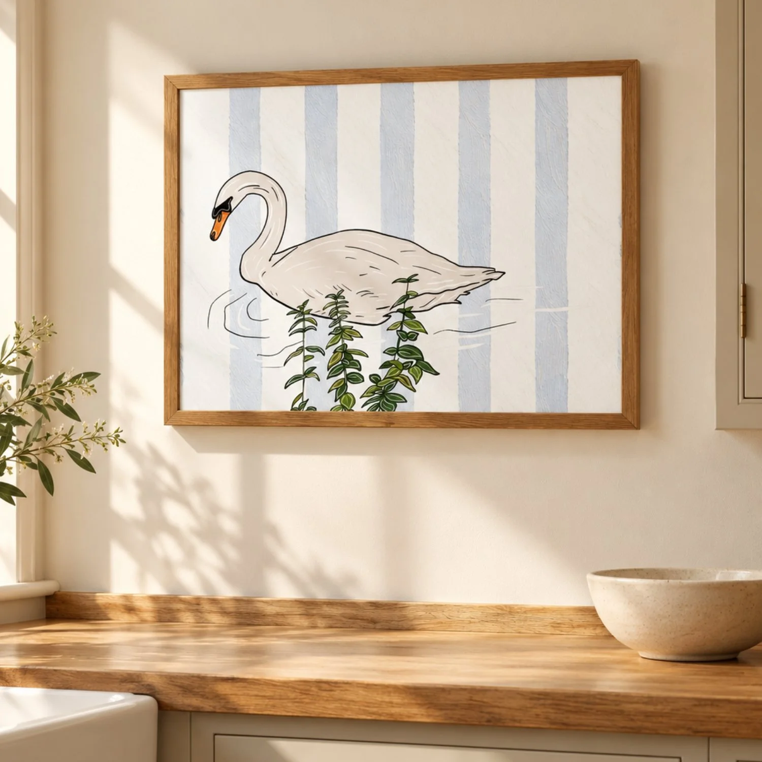 Elegant swan mockups 2.jpg