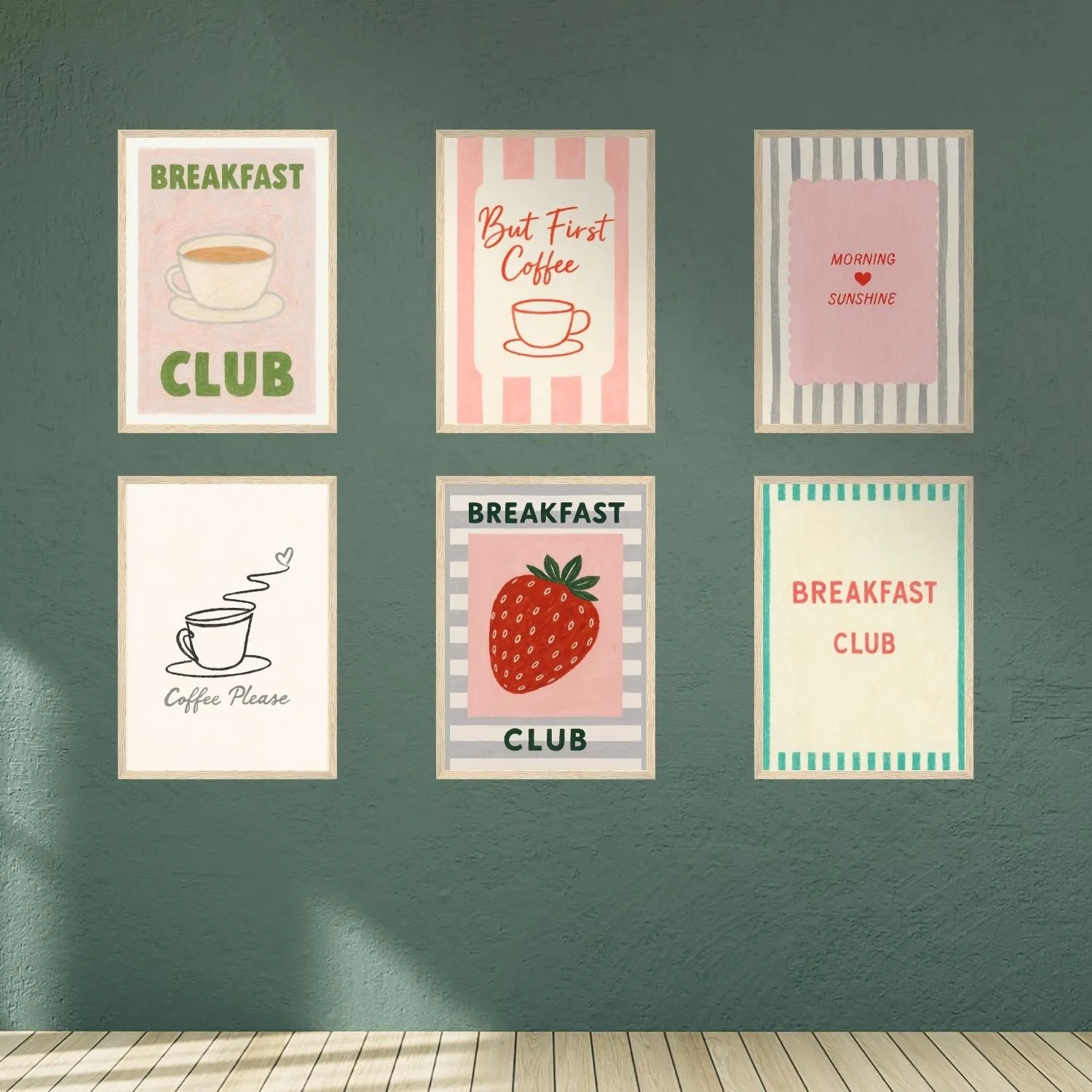 Coffee and breakfast collection mock up.jpg