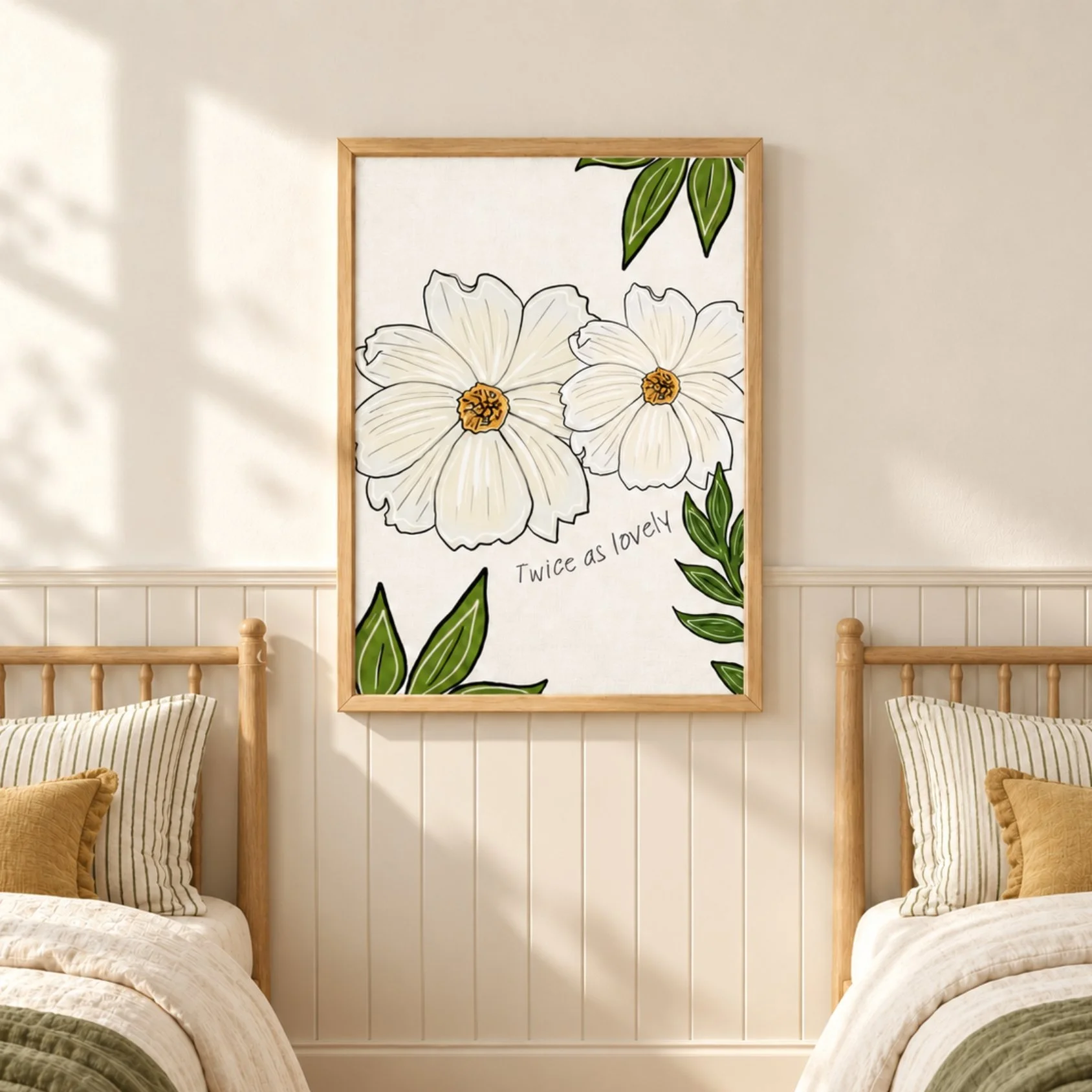 Twice as lovely_Mock Up copy.jpg