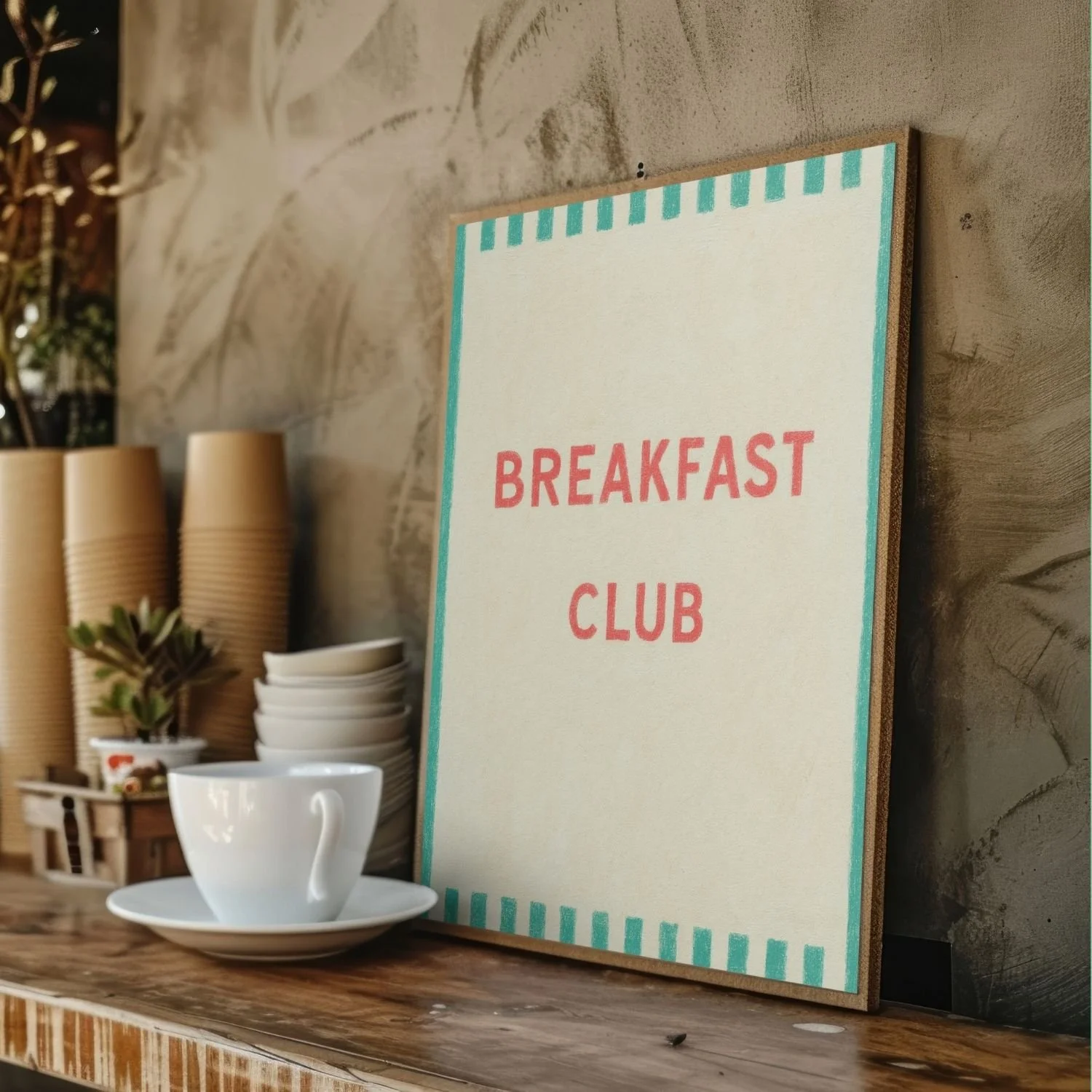 Breakfast club 2 mock ups.jpg