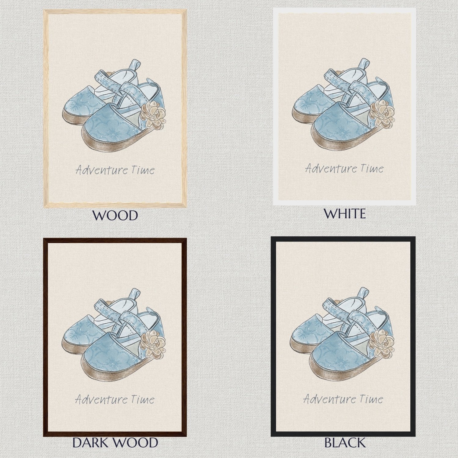 little blue shoes Frame colours mockup.jpg
