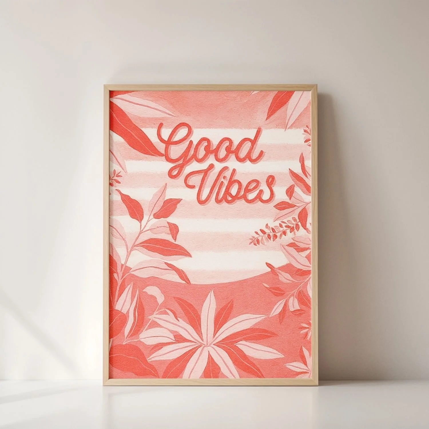 Good Vibes_Mock up 08.37.09.jpg