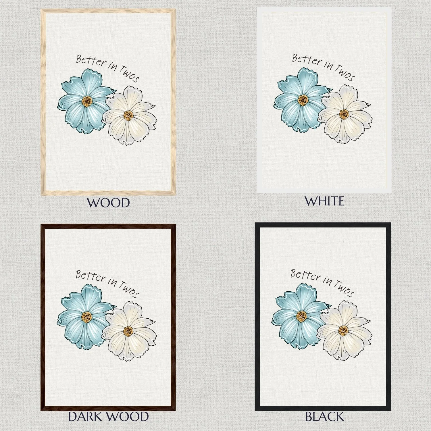 Better in twos Frame colours mockup.jpg