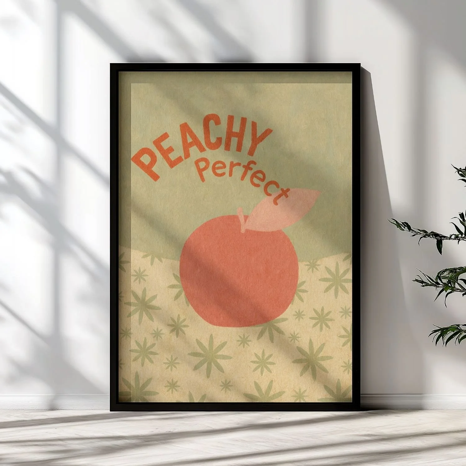 Fruitty Fun_Website mockups .jpg