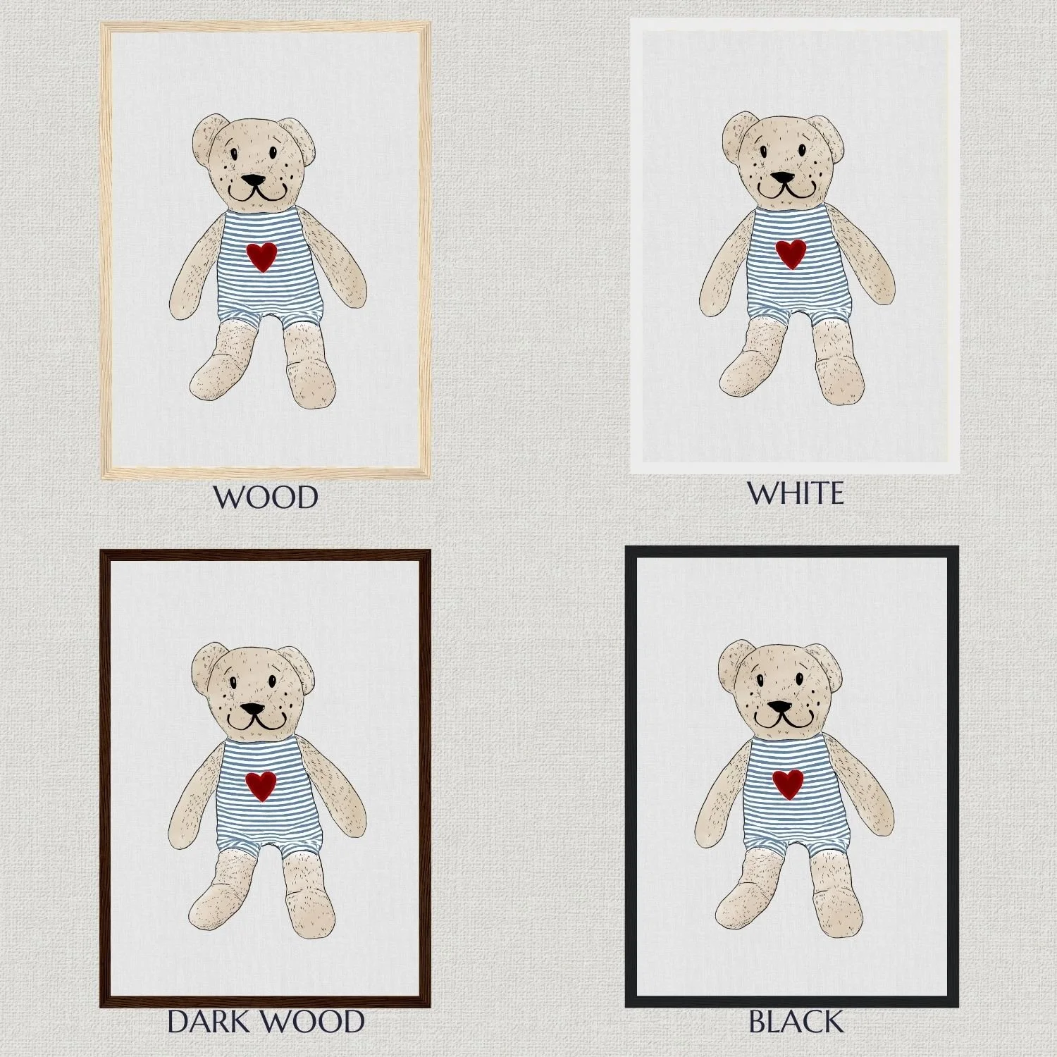 Copy of Frame colours mockup.jpg