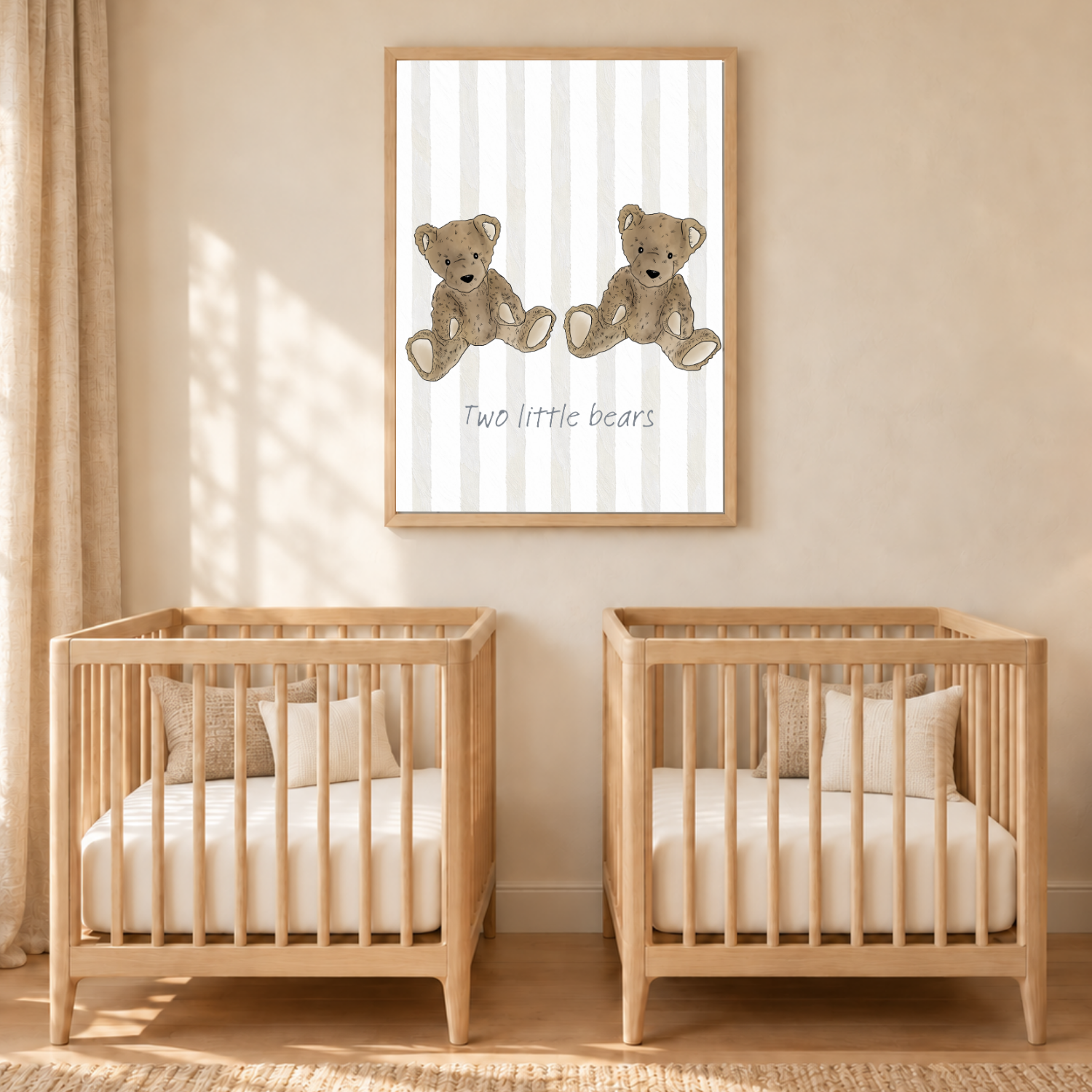 two little bears_Mock Up.png