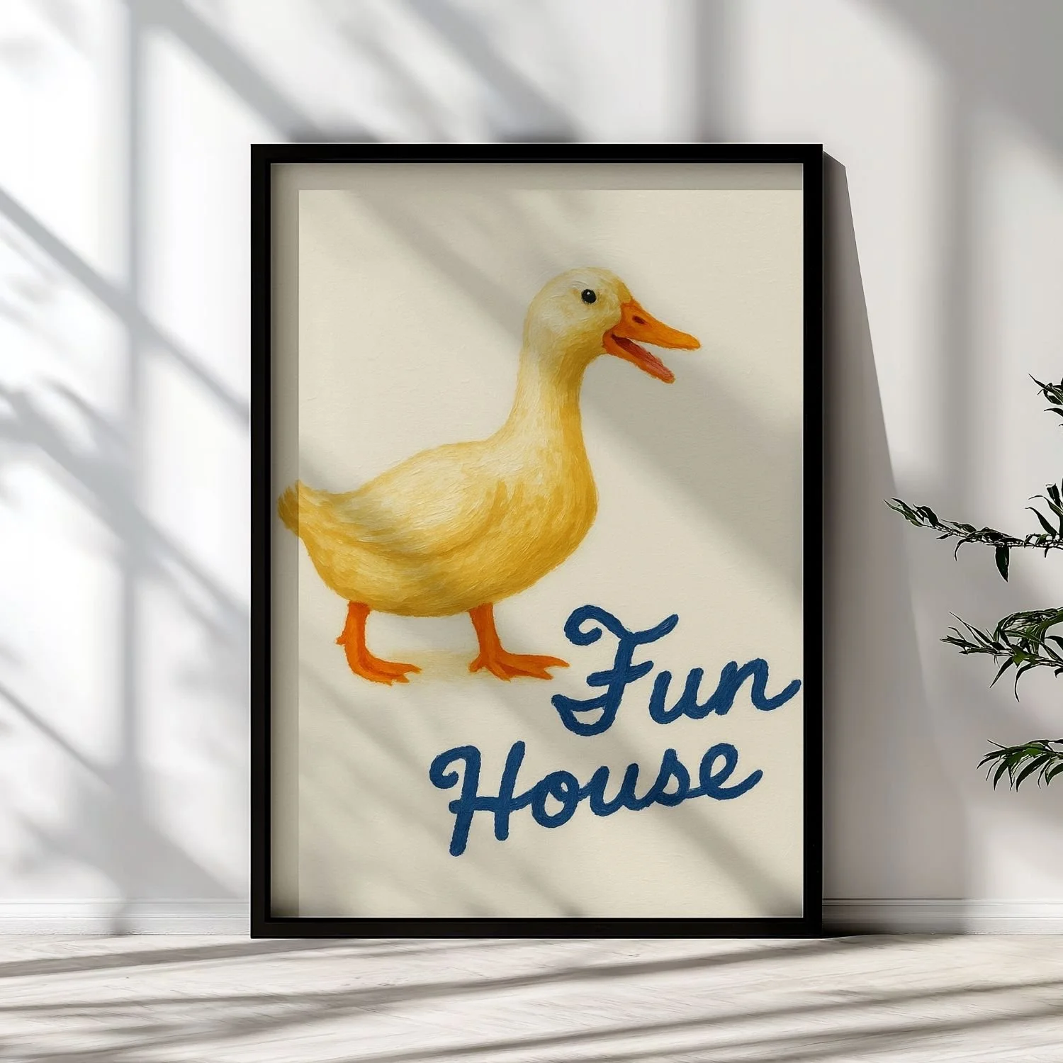 Fun House _ Mock up.jpg