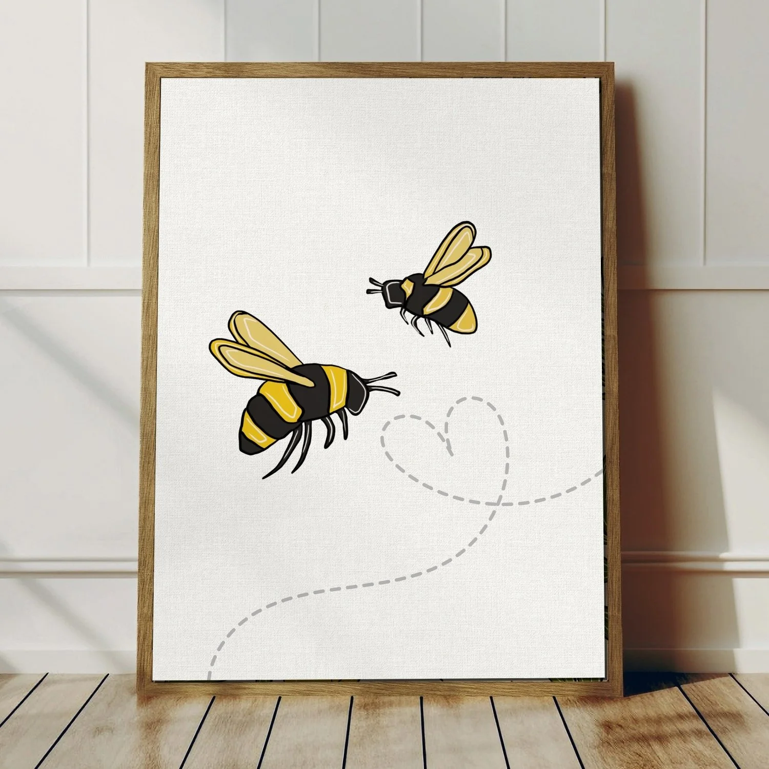 Two Bees mockup.jpg