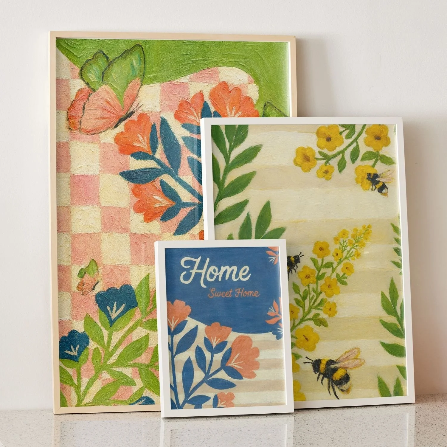 Florals Collection_Mock up.jpg