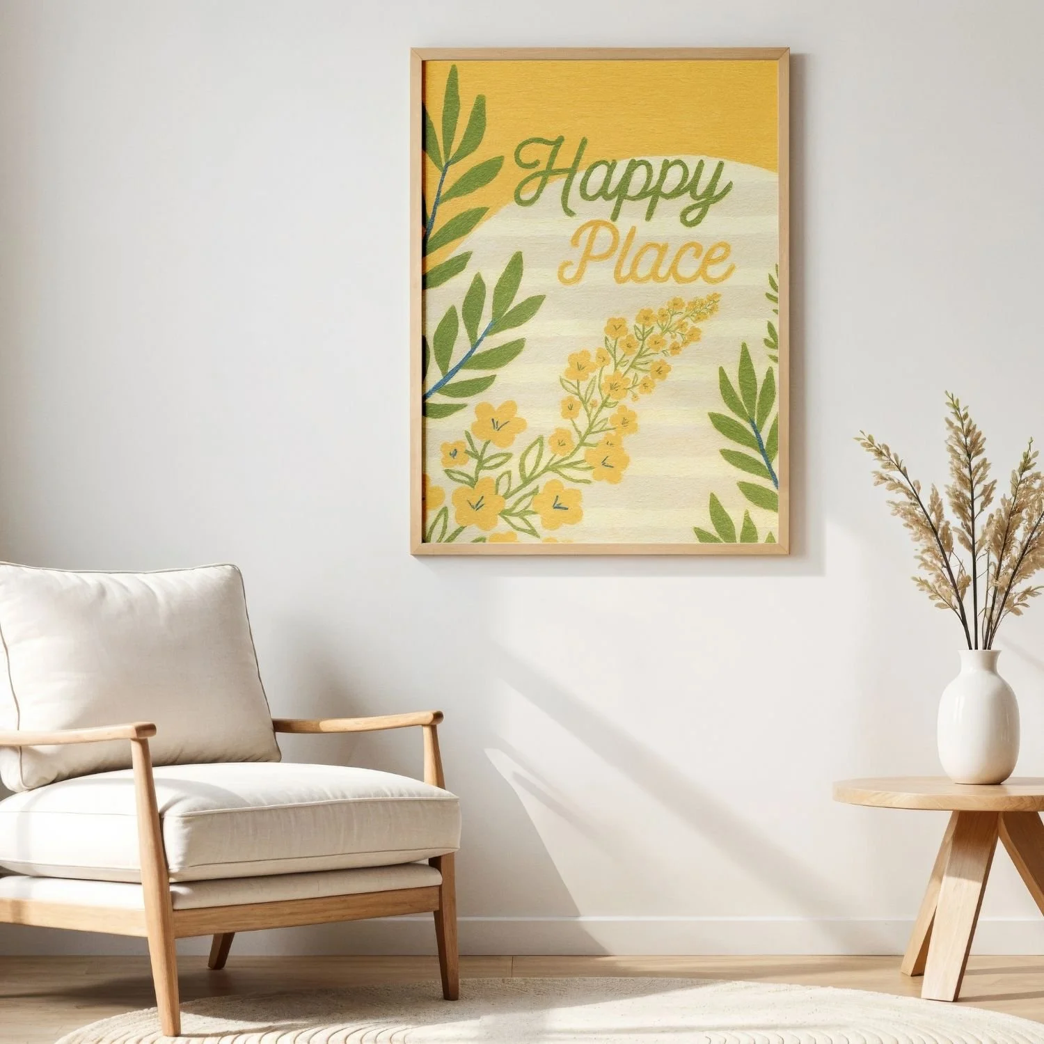 Happy Place_Mock up.jpg