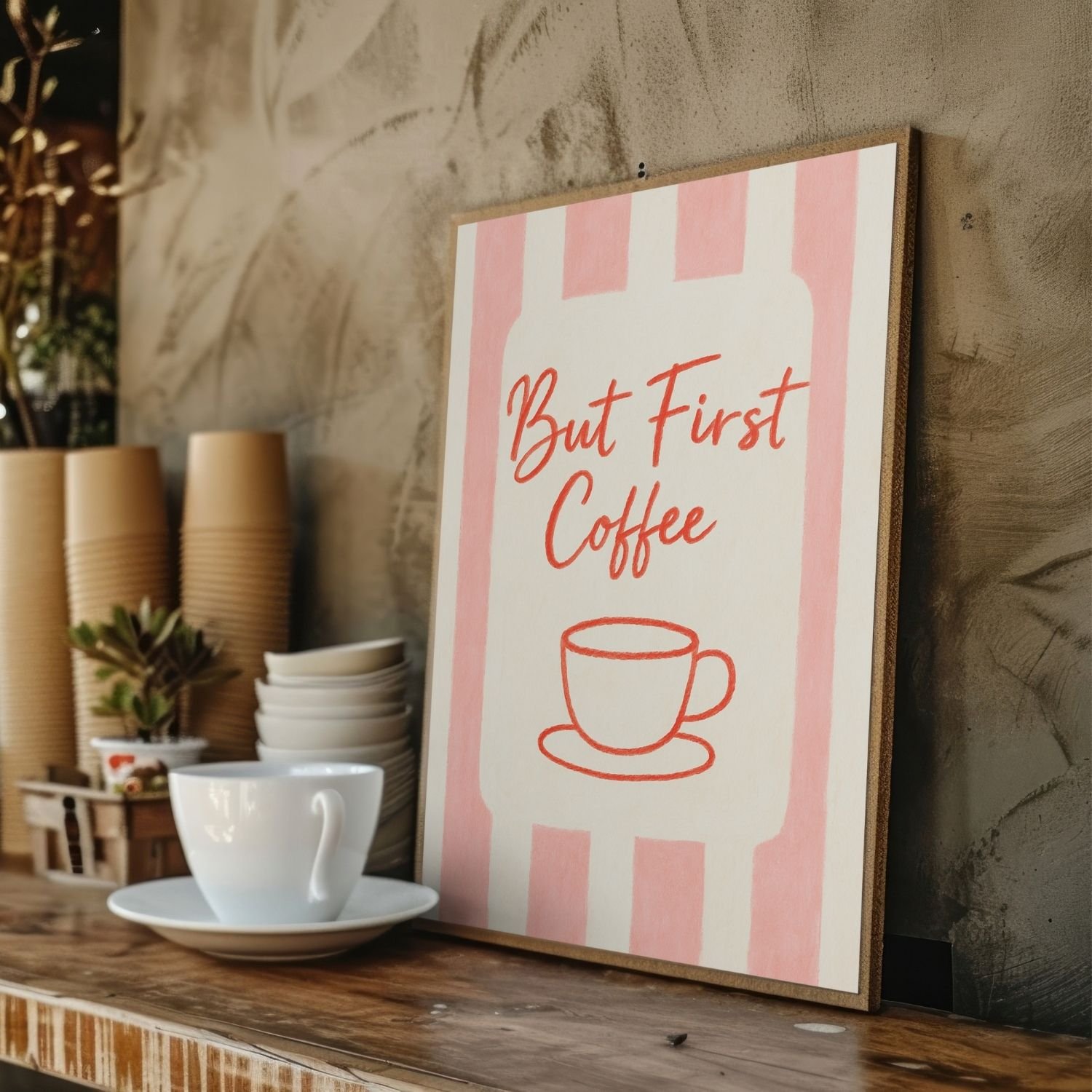 But first coffee Mock ups.jpg