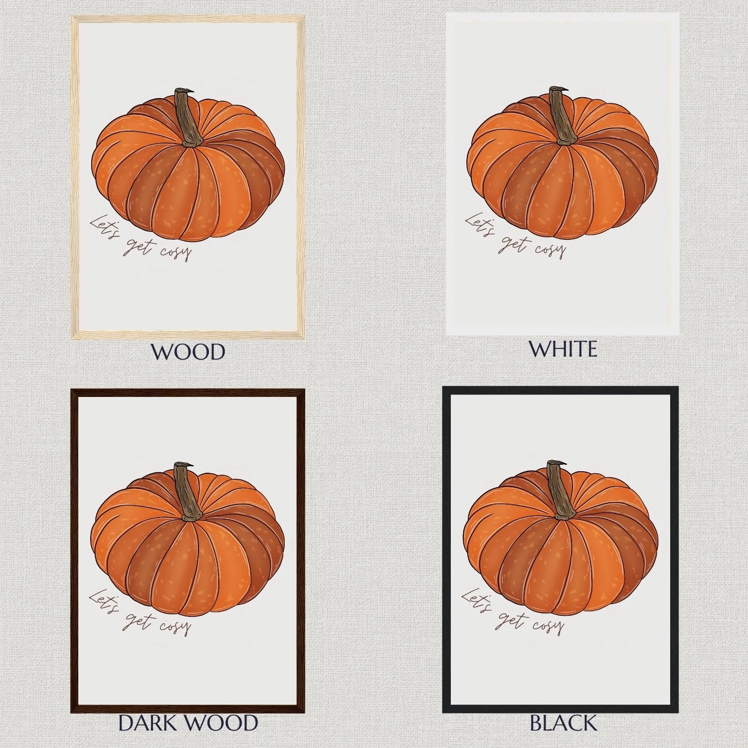 Copy of Frame colours mockup.jpg