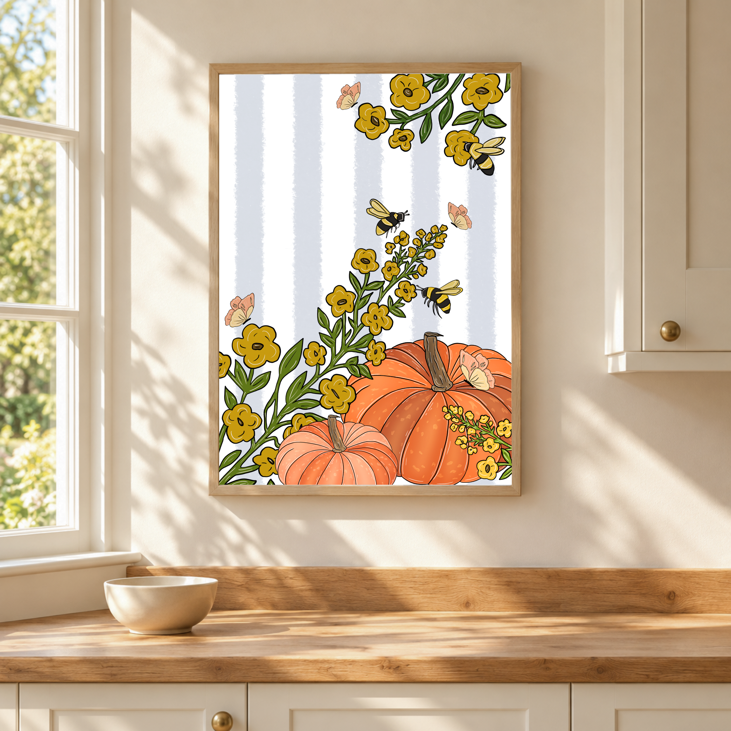 Whimsical Pumpkin_Mock Up.png