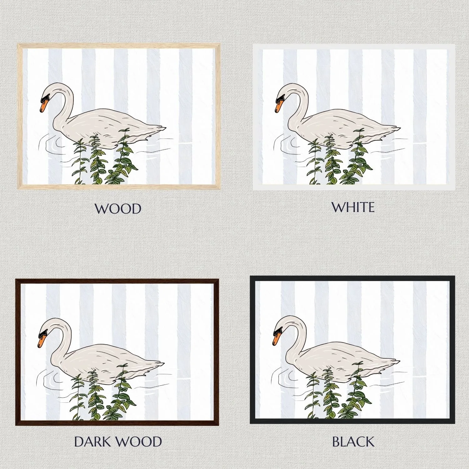 Elegant swan_Frame colours mockup.jpg