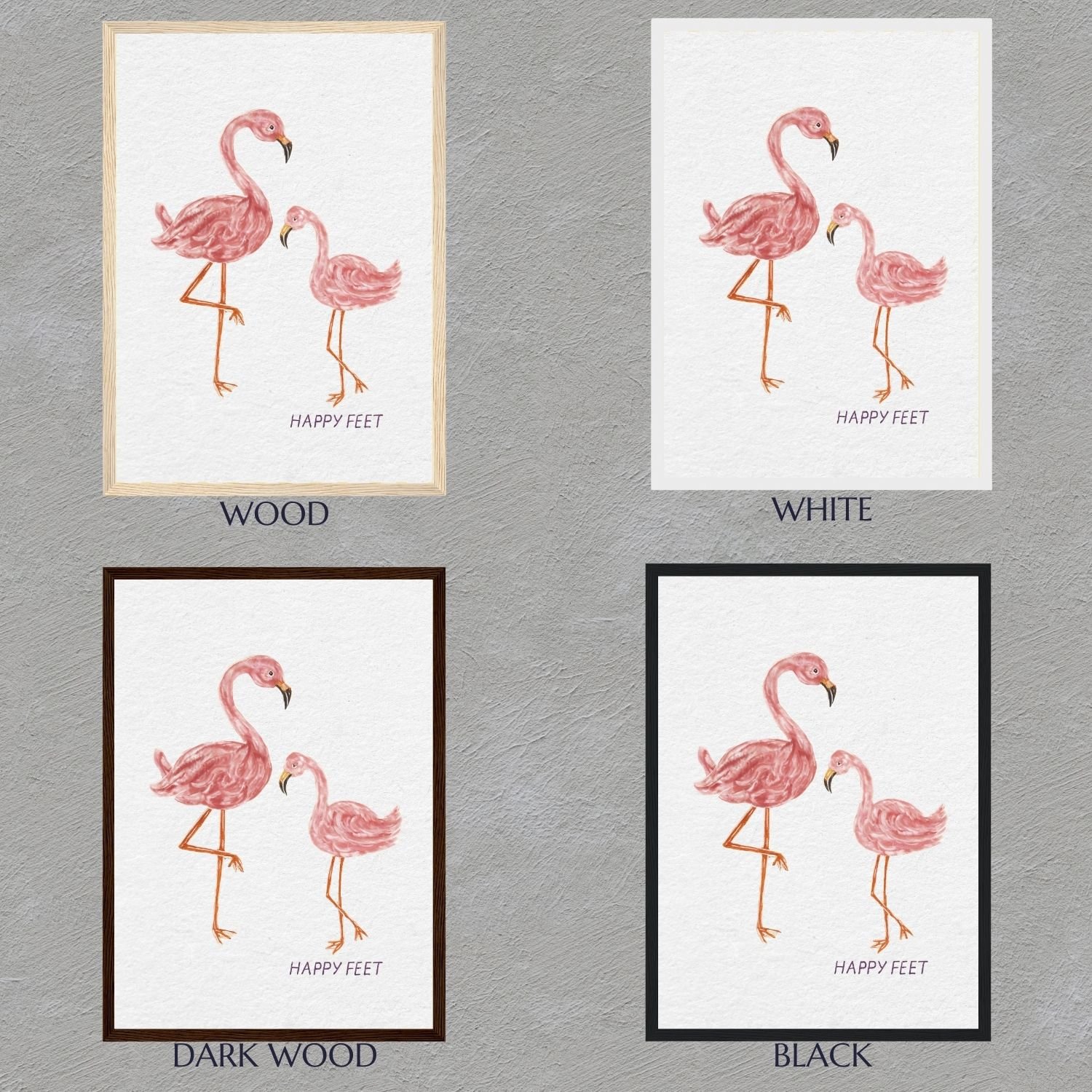 Playful child_Frame colours mockup.jpg