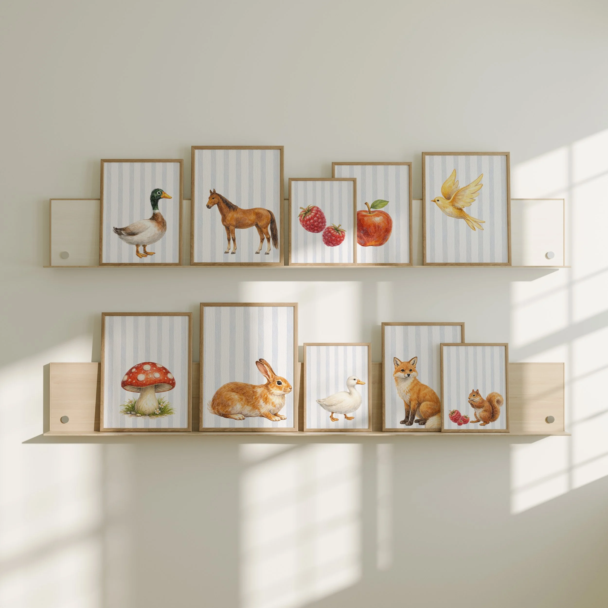 Inspired child countryside collection.jpg