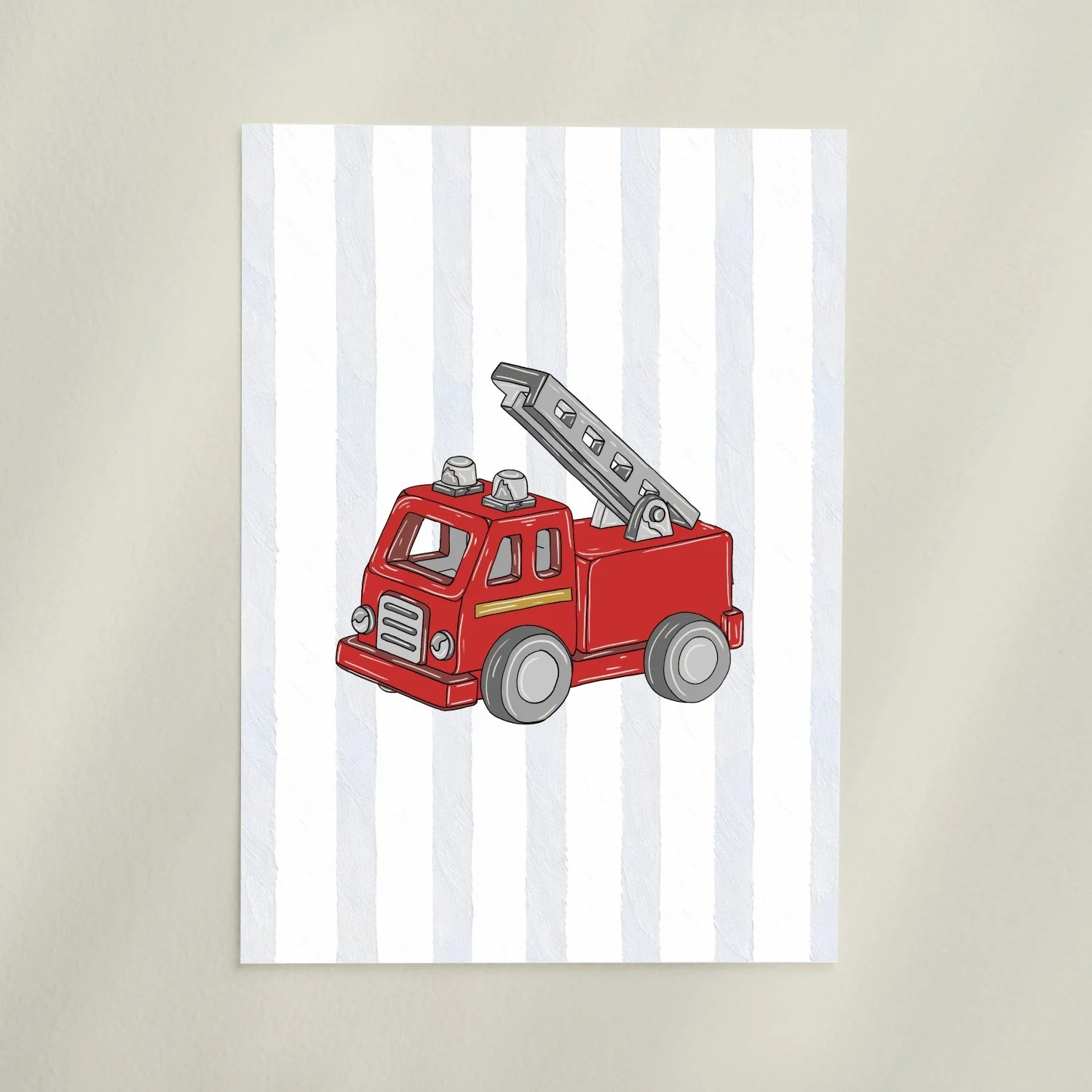 Copy of Poster Print mockup.jpg