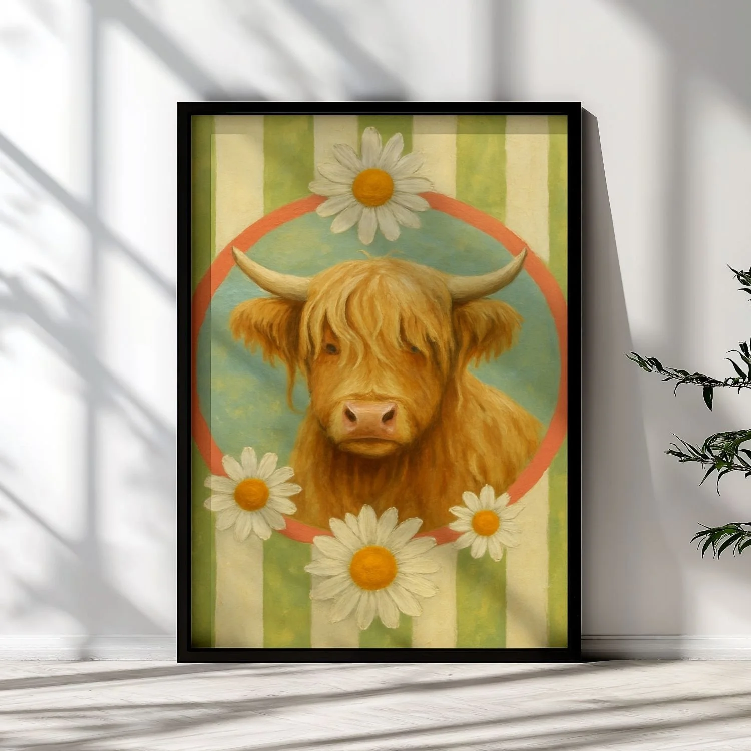 Highland cow _ Mock up.jpg