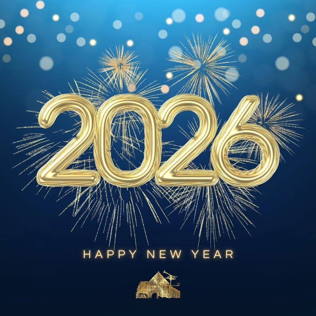 Hello, New Year 👋🎶
Here&rsquo;s to a year of music, growth, and celebrating Birch Creek&rsquo;s 51st season. Thanks for being part of our community&mdash;we can&rsquo;t wait to share what&rsquo;s ahead.

Cheers to 2026 ✨