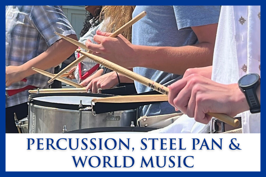 The "Hits" Keep Coming: Closing Night with Special Guest Victor Provost