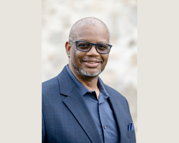 Reggie Thomas