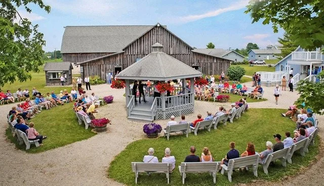 Gazebo Courtyard Photo Cropped Medium.jpeg