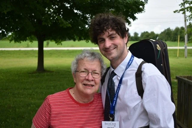 070424 Symphonic Fourth Pre-concert Lukes Snow copy Medium.jpeg