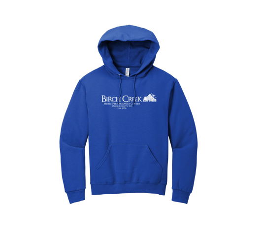 hoodlie.royal.png