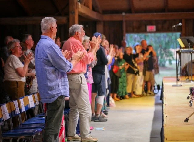 062223 Percussion Concert 5 Audience Medium.jpeg