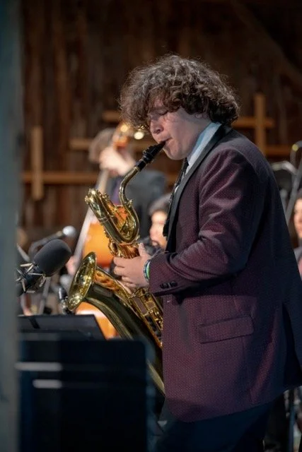HHP 2025 JAZZ I 185 Studio Band Fishel Medium.jpeg