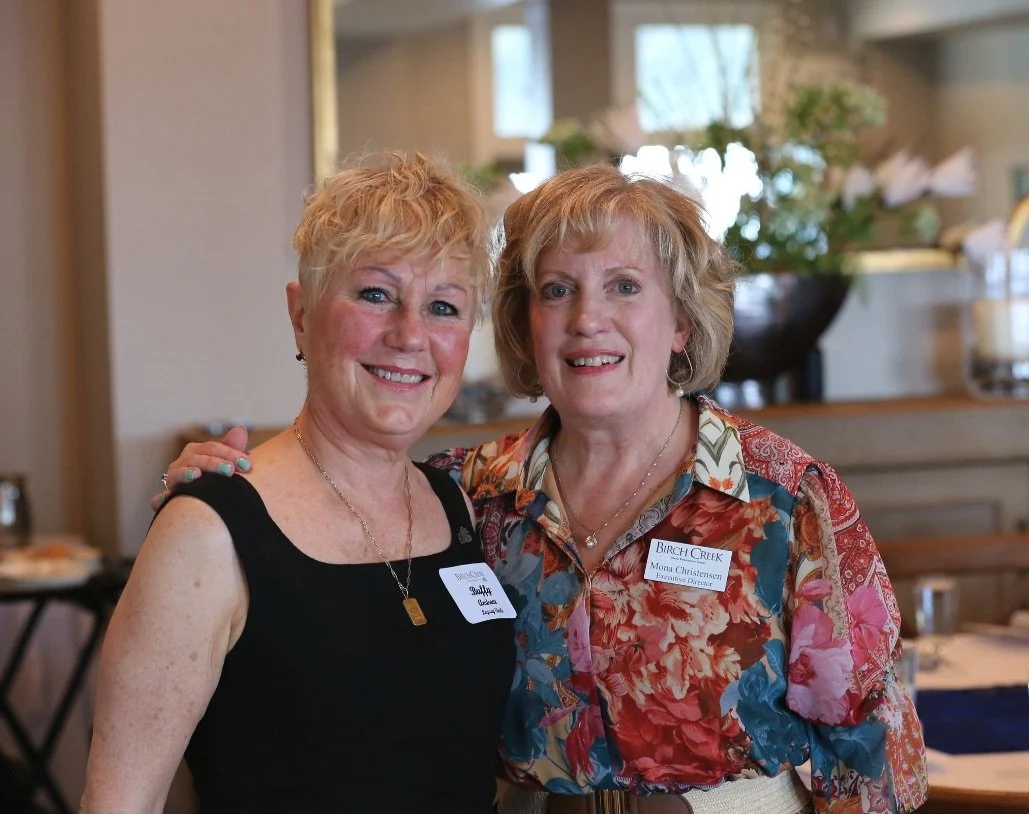 2024 Legacy Circle Christensen Miller.jpeg