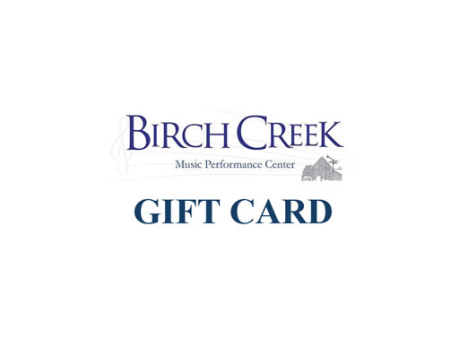 GiftCard2.png