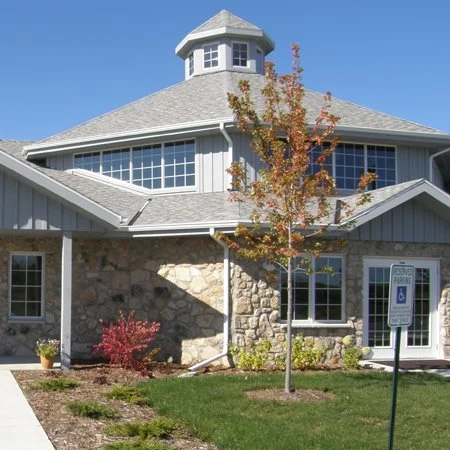 Birch Creek Announces 2026 Fall Concert Series: Jazz, Dueling Pianos, and Holiday Traditions Return to Juniper Hall