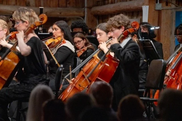 HHP 2025 SYMPHONY SELECT 118 Medium.jpeg