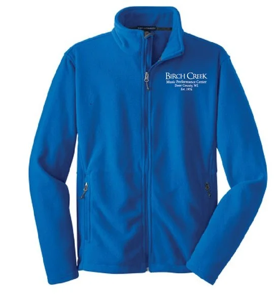 BC Fleece Zip - Royal.jpg