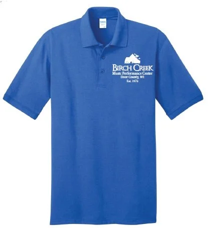 BC Polo - Royal.jpg